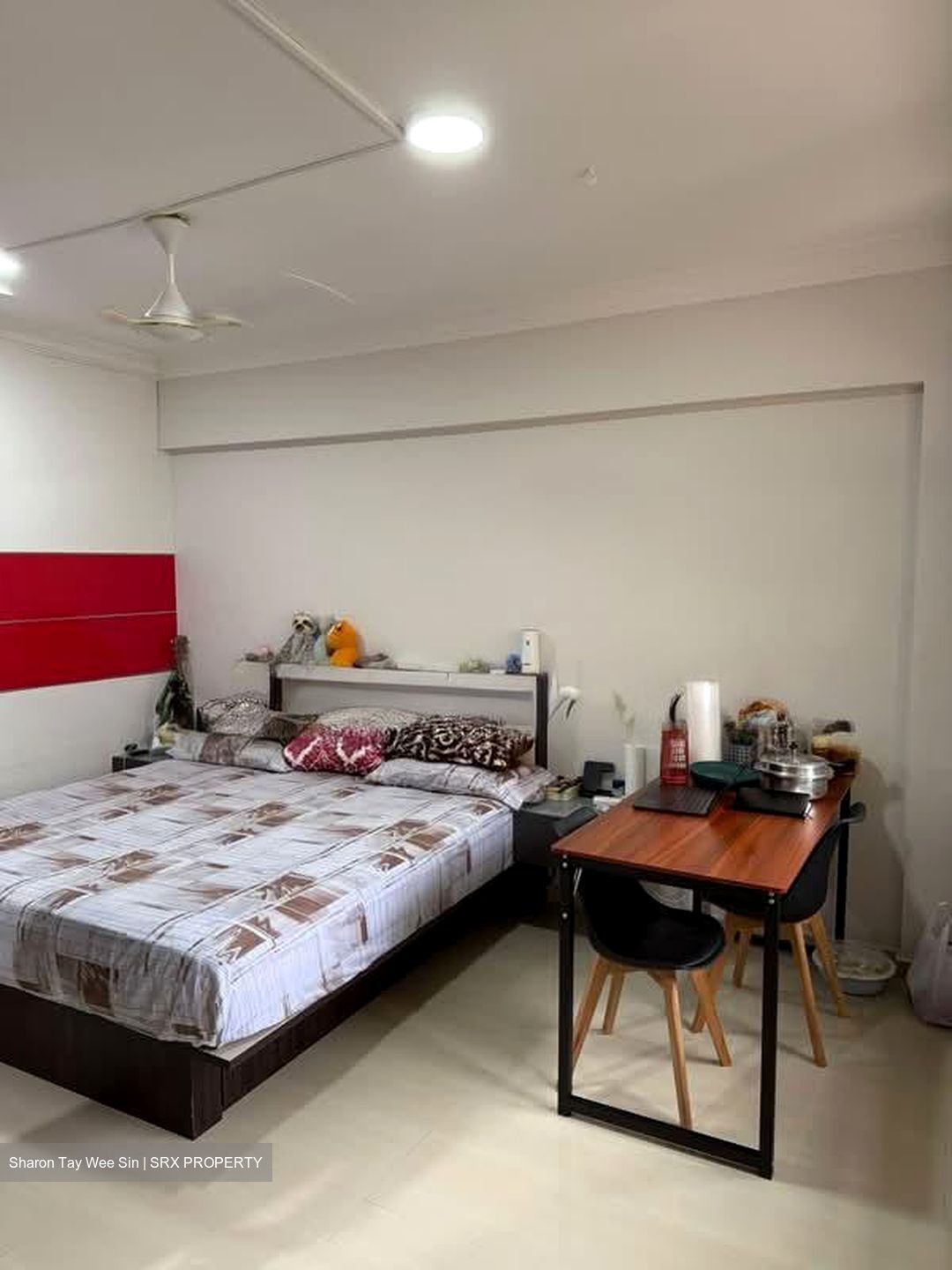 Blk 151 Rivervale Green (Sengkang), HDB 5 Rooms #565032821